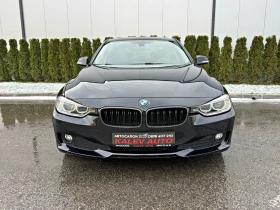 BMW 320 318d 8ZF/Xenon/Navi - 9200 € / 17993.64 лв. - 55793648 2 | Car24.bg BMW 320 318d 8ZF/Xenon/Navi - 9200 € / 17993.64 лв. - 55793648 2