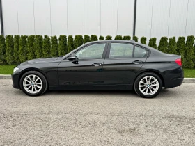 BMW 320 8ZF/Xenon/Navi - 8999 € / 17600.51 лв. - 55793648 4 | Car24.bg BMW 320 8ZF/Xenon/Navi - 8999 € / 17600.51 лв. - 55793648 4