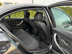 BMW 320 318d 8ZF/Xenon/Navi - 9200 € / 17993.64 лв. - 55793648 16 | Car24.bg BMW 320 318d 8ZF/Xenon/Navi - 9200 € / 17993.64 лв. - 55793648 16