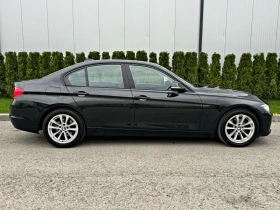 BMW 320 8ZF/Xenon/Navi - 8999 € / 17600.51 лв. - 55793648 8 | Car24.bg BMW 320 8ZF/Xenon/Navi - 8999 € / 17600.51 лв. - 55793648 8