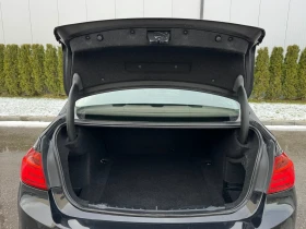 BMW 320 318d 8ZF/Xenon/Navi - 9200 € / 17993.64 лв. - 55793648 9 | Car24.bg BMW 320 318d 8ZF/Xenon/Navi - 9200 € / 17993.64 лв. - 55793648 9