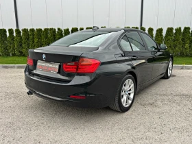 BMW 320 8ZF/Xenon/Navi - 8999 € / 17600.51 лв. - 55793648 7 | Car24.bg BMW 320 8ZF/Xenon/Navi - 8999 € / 17600.51 лв. - 55793648 7