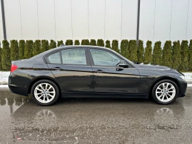 BMW 320 318d 8ZF/Xenon/Navi - 9200 € / 17993.64 лв. - 55793648 8 | Car24.bg BMW 320 318d 8ZF/Xenon/Navi - 9200 € / 17993.64 лв. - 55793648 8