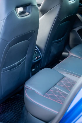 Skoda Octavia RS Plus 2.0 TDI 4x4 DSG - 33500 € / 65520.31 лв. - 62884699 12 | Car24.bg Skoda Octavia RS Plus 2.0 TDI 4x4 DSG - 33500 € / 65520.31 лв. - 62884699 12