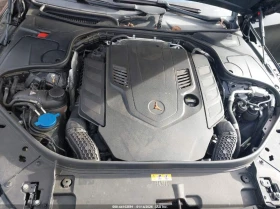 Mercedes-Benz S 560 4MATIC * Kрайна цена без търг* - 29000 € / 56719.07 лв. - 27038857 10 | Car24.bg Mercedes-Benz S 560 4MATIC * Kрайна цена без търг* - 29000 € / 56719.07 лв. - 27038857 10