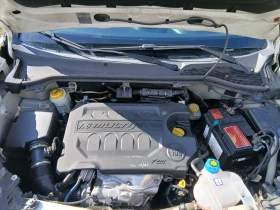 Fiat Doblo 1.6 multijet - 3500 € / 6845.40 лв. - 12341219 13 | Car24.bg Fiat Doblo 1.6 multijet - 3500 € / 6845.40 лв. - 12341219 13