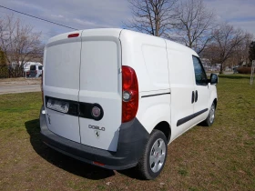 Fiat Doblo 1.6 multijet - 3500 € / 6845.40 лв. - 12341219 5 | Car24.bg Fiat Doblo 1.6 multijet - 3500 € / 6845.40 лв. - 12341219 5