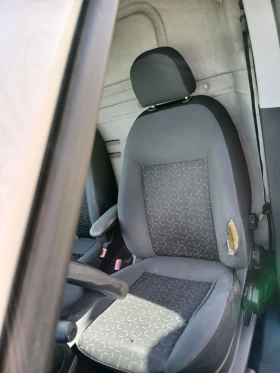 Fiat Doblo 1.6 multijet - 3500 € / 6845.40 лв. - 12341219 10 | Car24.bg Fiat Doblo 1.6 multijet - 3500 € / 6845.40 лв. - 12341219 10