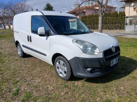Fiat Doblo 1.6 multijet - 3500 € / 6845.40 лв. - 12341219 2 | Car24.bg Fiat Doblo 1.6 multijet - 3500 € / 6845.40 лв. - 12341219 2