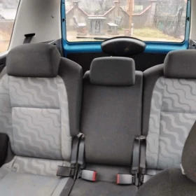 Skoda Roomster - 2200 € / 4302.83 лв. - 89181901 7 | Car24.bg Skoda Roomster - 2200 € / 4302.83 лв. - 89181901 7