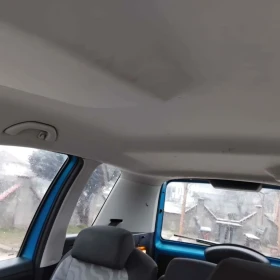 Skoda Roomster - 2200 € / 4302.83 лв. - 89181901 5 | Car24.bg Skoda Roomster - 2200 € / 4302.83 лв. - 89181901 5