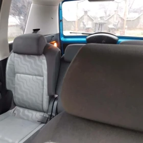 Skoda Roomster - 2200 € / 4302.83 лв. - 89181901 8 | Car24.bg Skoda Roomster - 2200 € / 4302.83 лв. - 89181901 8