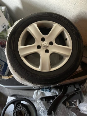 Citroen Berlingo XTR - 6199 € / 12124.19 лв. - 41289134 17 | Car24.bg Citroen Berlingo XTR - 6199 € / 12124.19 лв. - 41289134 17