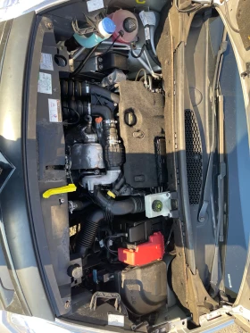 Citroen Berlingo XTR - 6199 € / 12124.19 лв. - 41289134 15 | Car24.bg Citroen Berlingo XTR - 6199 € / 12124.19 лв. - 41289134 15