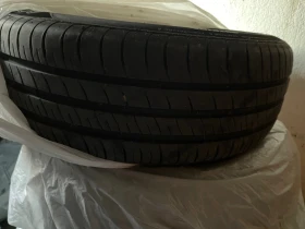 Citroen Berlingo XTR - 6199 € / 12124.19 лв. - 41289134 16 | Car24.bg Citroen Berlingo XTR - 6199 € / 12124.19 лв. - 41289134 16