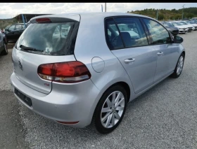VW Golf - 3900 € / 7627.74 лв. - 14183574 3 | Car24.bg VW Golf - 3900 € / 7627.74 лв. - 14183574 3