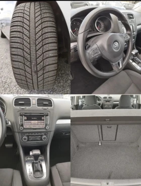VW Golf - 3900 € / 7627.74 лв. - 14183574 12 | Car24.bg VW Golf - 3900 € / 7627.74 лв. - 14183574 12