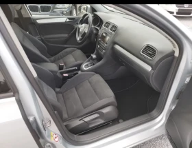 VW Golf - 3900 € / 7627.74 лв. - 14183574 10 | Car24.bg VW Golf - 3900 € / 7627.74 лв. - 14183574 10