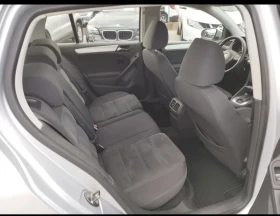 VW Golf - 3900 € / 7627.74 лв. - 14183574 9 | Car24.bg VW Golf - 3900 € / 7627.74 лв. - 14183574 9