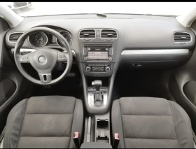 VW Golf - 3900 € / 7627.74 лв. - 14183574 7 | Car24.bg VW Golf - 3900 € / 7627.74 лв. - 14183574 7