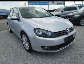 VW Golf - 3900 € / 7627.74 лв. - 14183574 5 | Car24.bg VW Golf - 3900 € / 7627.74 лв. - 14183574 5