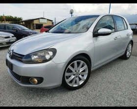 VW Golf - Car24.bg VW Golf