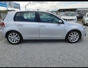 VW Golf - 3900 € / 7627.74 лв. - 14183574 4 | Car24.bg VW Golf - 3900 € / 7627.74 лв. - 14183574 4