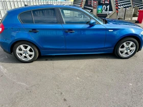 BMW 118 - 2600 € / 5085.16 лв. - 47529683 3 | Car24.bg BMW 118 - 2600 € / 5085.16 лв. - 47529683 3
