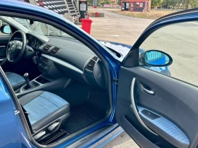 BMW 118 - 2600 € / 5085.16 лв. - 47529683 6 | Car24.bg BMW 118 - 2600 € / 5085.16 лв. - 47529683 6