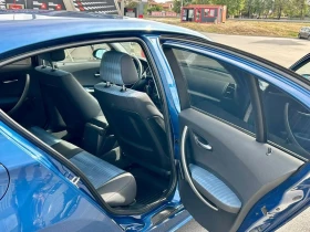 BMW 118 - 2600 € / 5085.16 лв. - 47529683 7 | Car24.bg BMW 118 - 2600 € / 5085.16 лв. - 47529683 7