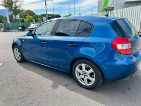 BMW 118 - 2600 € / 5085.16 лв. - 47529683 4 | Car24.bg BMW 118 - 2600 € / 5085.16 лв. - 47529683 4