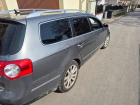 VW Passat - 2500 € / 4889.57 лв. - 53446040 2 | Car24.bg VW Passat - 2500 € / 4889.57 лв. - 53446040 2