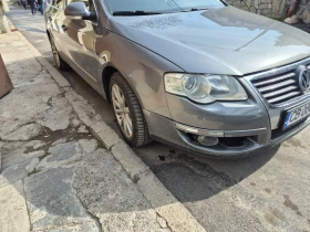 VW Passat - 2500 € / 4889.57 лв. - 53446040 7 | Car24.bg VW Passat - 2500 € / 4889.57 лв. - 53446040 7