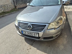 VW Passat - 2500 € / 4889.57 лв. - 53446040 4 | Car24.bg VW Passat - 2500 € / 4889.57 лв. - 53446040 4