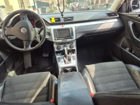 VW Passat - 2500 € / 4889.57 лв. - 53446040 3 | Car24.bg VW Passat - 2500 € / 4889.57 лв. - 53446040 3