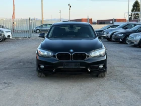 BMW 118 Face* led* Navi* B47* New | Auto.bg — изображение 15 BMW 118 Face* led* Navi* B47* New | Auto.bg — изображение 15