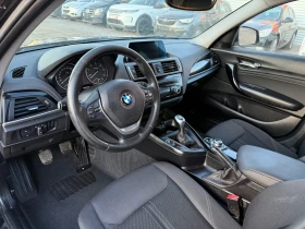 BMW 118 Face* led* Navi* B47* New | Auto.bg — изображение 9 BMW 118 Face* led* Navi* B47* New | Auto.bg — изображение 9