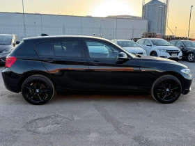 BMW 118 Face* led* Navi* B47* New | Auto.bg — изображение 6 BMW 118 Face* led* Navi* B47* New | Auto.bg — изображение 6