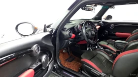 Mini Cooper s JCW* HEADUP* ПАНОРАМА* FULL | Auto.bg — изображение 7 Mini Cooper s JCW* HEADUP* ПАНОРАМА* FULL | Auto.bg — изображение 7