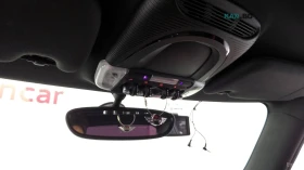 Mini Cooper s JCW* HEADUP* ПАНОРАМА* FULL | Auto.bg — изображение 16 Mini Cooper s JCW* HEADUP* ПАНОРАМА* FULL | Auto.bg — изображение 16