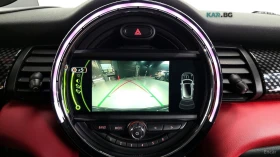 Mini Cooper s JCW* HEADUP* ПАНОРАМА* FULL | Auto.bg — изображение 11 Mini Cooper s JCW* HEADUP* ПАНОРАМА* FULL | Auto.bg — изображение 11