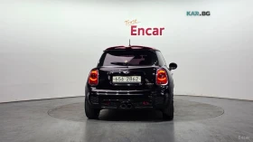 Mini Cooper s JCW* HEADUP* ПАНОРАМА* FULL | Auto.bg — изображение 4 Mini Cooper s JCW* HEADUP* ПАНОРАМА* FULL | Auto.bg — изображение 4