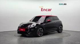 Mini Cooper s JCW* HEADUP* ПАНОРАМА* FULL