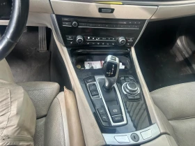 BMW 5 Gran Turismo F07 N57 - 11000 € / 21514.13 лв. - 27189410 8 | Car24.bg BMW 5 Gran Turismo F07 N57 - 11000 € / 21514.13 лв. - 27189410 8