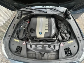 BMW 5 Gran Turismo F07 N57 - 11000 € / 21514.13 лв. - 27189410 5 | Car24.bg BMW 5 Gran Turismo F07 N57 - 11000 € / 21514.13 лв. - 27189410 5