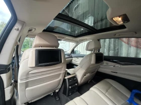 BMW 5 Gran Turismo F07 N57 - 11000 € / 21514.13 лв. - 27189410 9 | Car24.bg BMW 5 Gran Turismo F07 N57 - 11000 € / 21514.13 лв. - 27189410 9