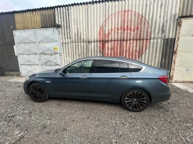 BMW 5 Gran Turismo F07 N57 - 11000 € / 21514.13 лв. - 27189410 3 | Car24.bg BMW 5 Gran Turismo F07 N57 - 11000 € / 21514.13 лв. - 27189410 3