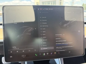 Tesla Model 3 PERFORMANCE DUEL MOTOR - 21300 € - 35151579 7 | Car24.bg Tesla Model 3 PERFORMANCE DUEL MOTOR - 21300 € - 35151579 7