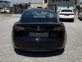 Tesla Model 3 PERFORMANCE DUEL MOTOR - 21300 € - 35151579 3 | Car24.bg Tesla Model 3 PERFORMANCE DUEL MOTOR - 21300 € - 35151579 3