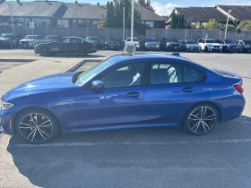 BMW 330 * xDrive * CARFAX * ОПЦИЯ ЗА ФИНАНСИРАНЕ | Auto.bg — изображение 2 BMW 330 * xDrive * CARFAX * ОПЦИЯ ЗА ФИНАНСИРАНЕ | Auto.bg — изображение 2